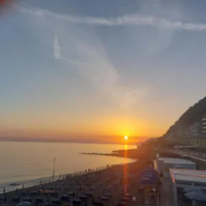 Casa Margherita , Deiva Marina Italia