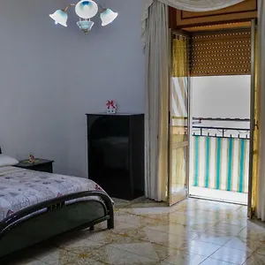 Il Cuore Di , Napoli Italia
